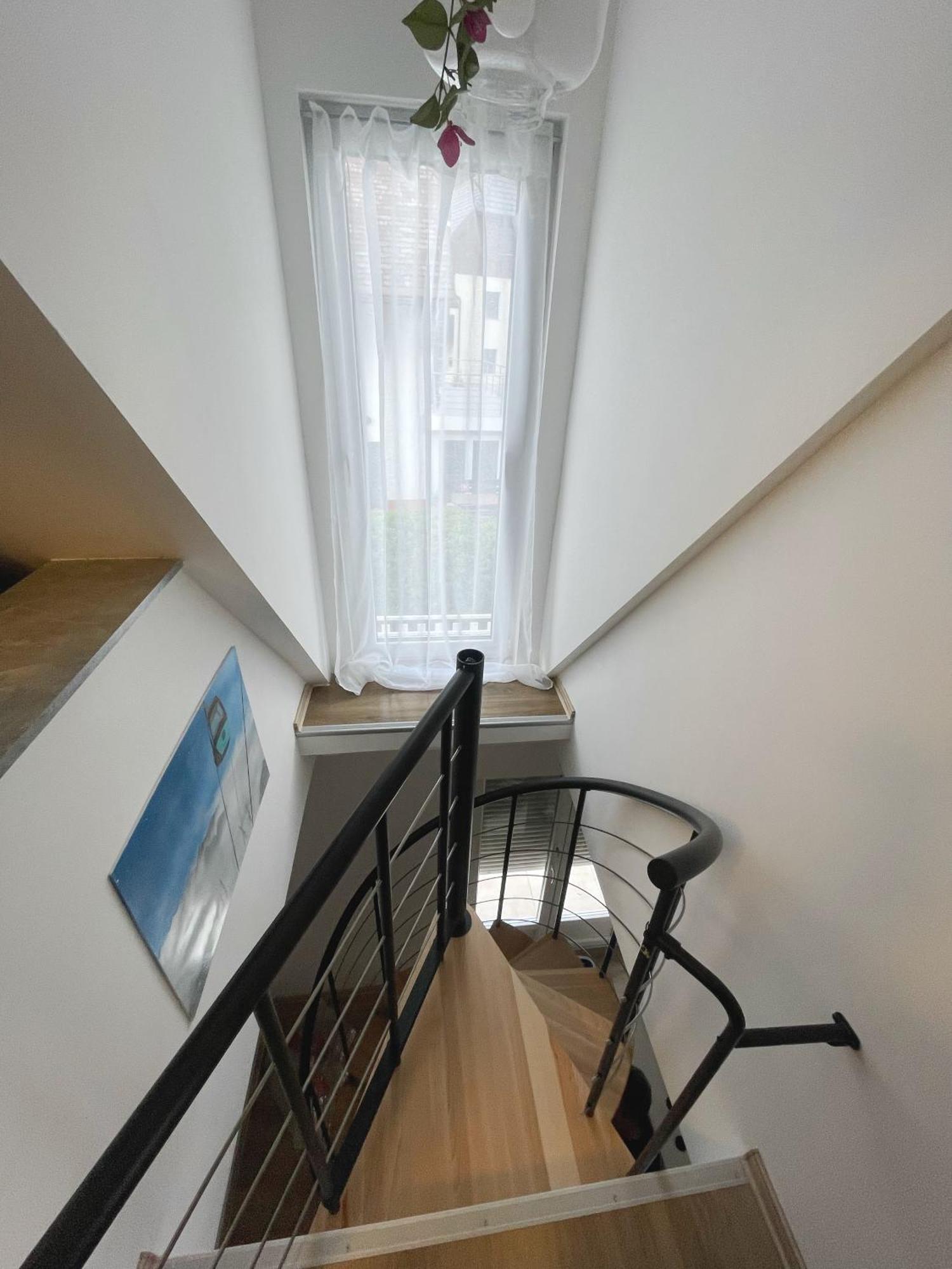 Apartma Tonii Bovec Kültér fotó